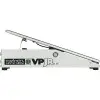 Pedal De Volumen Ernie Ball Vp Jr Eb6180