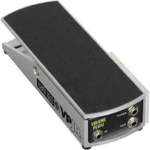 Pedal De Volumen Ernie Ball Vp Jr Eb6180
