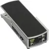 Pedal De Volumen Ernie Ball Vp Jr Eb6180