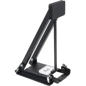 Pad De Practica Pearl Para Pedal De Bombo BD-10