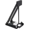 Pad De Practica Pearl Para Pedal De Bombo BD-10
