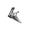 Pad De Practica Pearl Para Pedal De Bombo BD-10