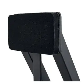 Pad De Practica Pearl Para Pedal De Bombo BD-10