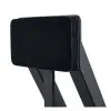Pad De Practica Pearl Para Pedal De Bombo BD-10