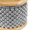 Cabasa Grande Profesional Latin Custom LC3A