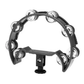 Pandereta Para Hi Hat Knight TW-16A