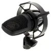 Microfono Condenser Shure Con Accesorios PGA27-LC
