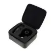Microfono Condenser Shure Con Accesorios PGA27-LC