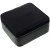 Microfono Condenser Shure Con Accesorios PGA27-LC