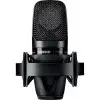 Microfono Condenser Shure Con Accesorios PGA27-LC