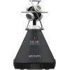 Handy Zoom Recorder USB Grabador Digital 360º 4 mics H3-VR