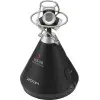 Handy Zoom Recorder USB Grabador Digital 360º 4 mics H3-VR