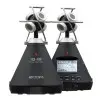 Handy Zoom Recorder USB Grabador Digital 360º 4 mics H3-VR