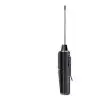 Sistema De Monitoreo Intraural Shure Psm300 Pro Con Auricular Se112 In Ear