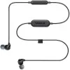 Auricular Shure SE112 Intraural negro con Bluetooth C/control remoto y microfono SE112-K-BT1