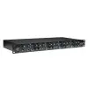 Amplificador Mackie de Auriculares 12 canales HM-400