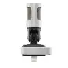 Micrófono Condenser Shure Digital MV88/A