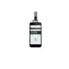 Micrófono Condenser Shure Digital MV88/A