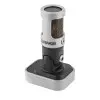 Micrófono Condenser Shure Digital MV88/A