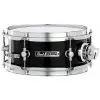 Redoblante Pearl Short Fuse 10"x4,5" Negro - Black