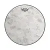 Parche Remo 13" Ambassador Fiberskyn Cuero Capa Simple FA-0513-00