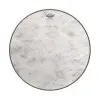 Parche Remo 16" Powerstroke 3 Cuero Capa Simple P3-0516-FA