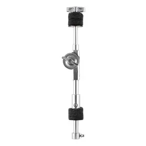 Stacker Dixon - Extension Brazo Mini Boom PSYCSA