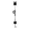 Stacker Dixon - Extension Brazo Mini Boom PSYCSA