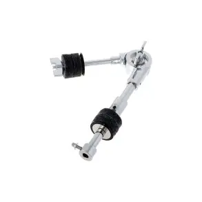 Stacker Dixon - Extension Brazo Mini Boom PSYCSA