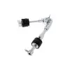 Stacker Dixon - Extension Brazo Mini Boom PSYCSA