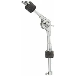 Stacker Dixon - Extension Brazo Mini Boom PSYCSA