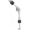 Stacker Dixon - Extension Brazo Mini Boom PSYCSA