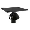 Soportes (par) de monitor de estudio c/aislamiento Samson MS200
