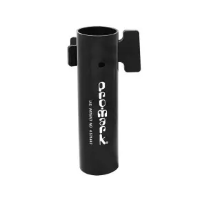 Porta palillos Promark Para 4 Pares SD400