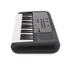 Teclado Mini Yamaha Sensitivo Portatil De 37 Teclas PSSA50