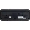 Teclado Mini Yamaha Sensitivo Portatil De 37 Teclas PSSA50