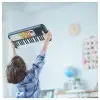 Teclado Yamaha PSSF30 para Niño 37 Teclas Mini Portatil USB