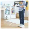 Teclado Yamaha PSSF30 para Niño 37 Teclas Mini Portatil USB