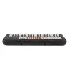 Teclado Yamaha PSSF30 para Niño 37 Teclas Mini Portatil USB