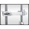 Multi clamp Mapex 2 bocas 1 extensible Tramo extension MC910