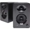 Monitores De Estudio Samson Mediaone M30 20W 3" Pulgadas