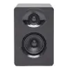 Monitores De Estudio Samson Mediaone M30 20W 3" Pulgadas