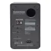 Monitores De Estudio Samson Mediaone M30 20W 3" Pulgadas
