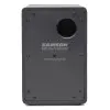 Monitores De Estudio Samson Mediaone M30 20W 3" Pulgadas