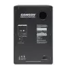 Monitores De Estudio Samson M50 80W 5,25" Pulgadas