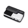 Mini Micrófono Condenser Samson Go Mic USB