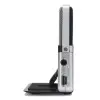 Mini Micrófono Condenser Samson Go Mic USB