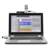 Mini Micrófono Condenser Samson Go Mic USB