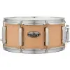 Redoblante Pearl Modern Utility Maple 14" x 6.5 Matte Natural