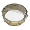 Pack parches para Redoblante Encore By Remo Ambassador De 14" Coated + Hazy Bordonero